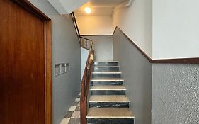 Campo Das Hortas Apartments C By Se Apartamentos